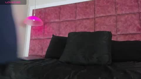 Snapshot of steffanxxll chatting on March 2026 09:43:02 PM ---steffan--- online show from March 2026 09:43:02 PM