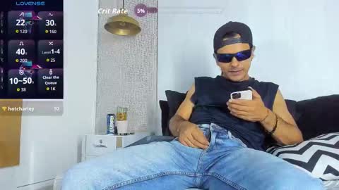 Snapshot of steffanxxll chatting on March 2026 10:23:01 AM ---steffan--- online show from March 2026 10:23:01 AM