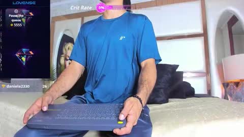 Snapshot of steffanxxll chatting on March 2026 02:15:01 AM ---steffan--- online show from March 2026 02:15:01 AM