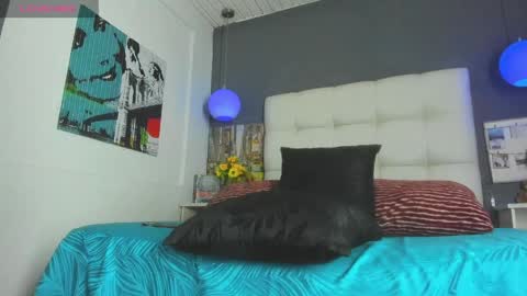 Snapshot of steffanxxll chatting on March 2026 03:02:01 PM ---steffan--- online show from March 2026 03:02:01 PM