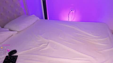 steffany_lopez_ online show from December 2024 05:40:02 PM