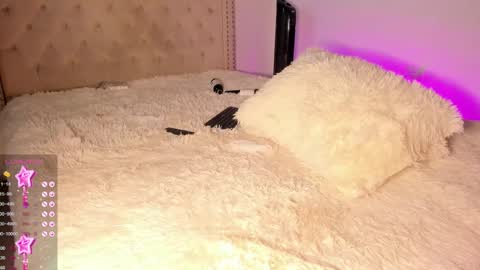 steffany_lopez_ online show from March 2025 01:16:02 AM