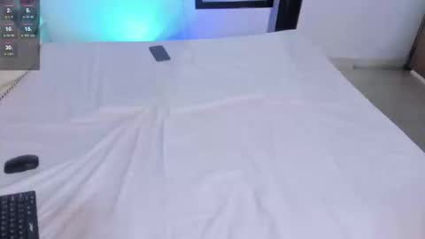 Snapshot of steffany_lopez_ chatting on March 2026 12:50:01 AM steffany_lopez_ online show from March 2026 12:50:01 AM