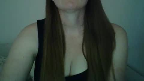 stefffa8009 online show from March 2026 03:09:02 PM