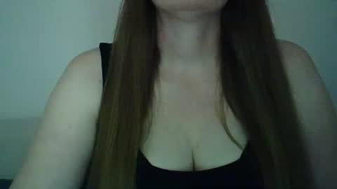 stefffa8009 online show from March 2026 02:53:02 PM