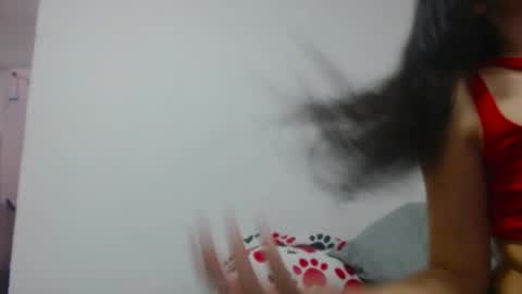 stefany online show from October 2025 07:18:01 AM