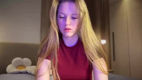 Snapshot of steffi_meoww chatting on May 2026 08:15:02 PM STEFI Streams every day from 10 PM GTM1 online show from May 2026 08:15:02 PM