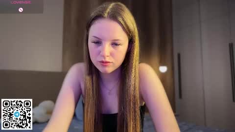 Snapshot of steffi_meoww chatting on May 2026 03:23:02 AM STEFI Streams every day from 10 PM GTM1 online show from May 2026 03:23:02 AM