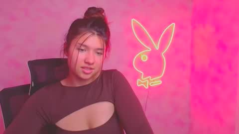 Steffi online show from September 2025 05:49:01 PM