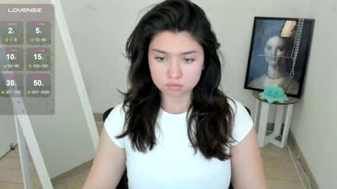 Snapshot of steffi_xo chatting on April 2026 07:58:02 PM Steffi online show from April 2026 07:58:02 PM