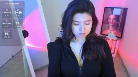 Snapshot of steffi_xo chatting on April 2026 01:58:02 PM Steffi online show from April 2026 01:58:02 PM