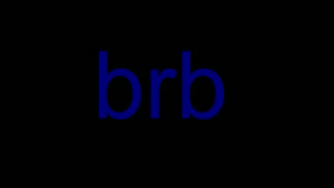 Snapshot of steffi_xo chatting on May 2026 01:16:01 PM Steffi online show from May 2026 01:16:01 PM