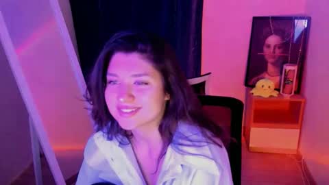 Snapshot of steffi_xo chatting on May 2026 02:58:02 PM Steffi online show from May 2026 02:58:02 PM
