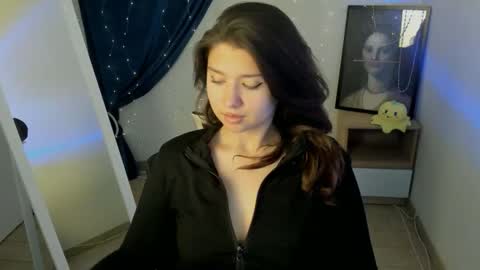 Snapshot of steffi_xo chatting on May 2026 12:56:01 PM Steffi online show from May 2026 12:56:01 PM