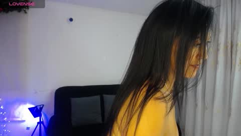 Steffy online show from December 2024 01:53:02 AM