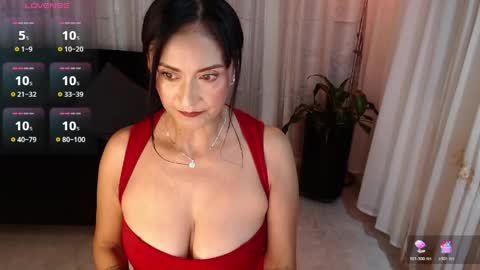 Steffy online show from April 2026 11:31:01 PM