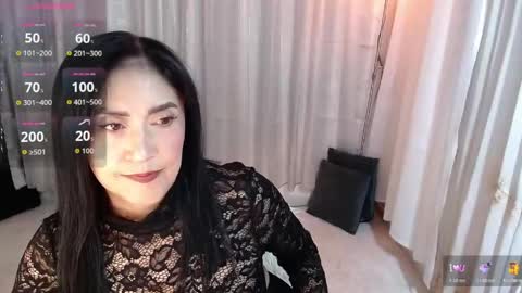Steffy online show from May 2026 11:10:01 PM
