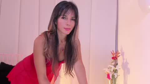 Steffy online show from February 2025 07:48:02 AM