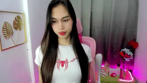 Snapshot of steffybabe chatting on October 2025 02:57:02 AM steffybabe online show from October 2025 02:57:02 AM