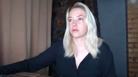 Steffy online show from March 2026 02:57:02 AM