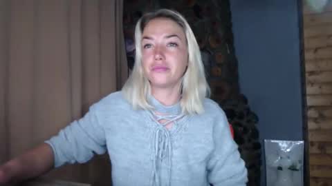 Steffy online show from May 2026 02:51:02 AM