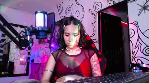   online show from March 2026 05:24:02 AM