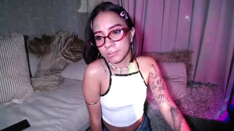   online show from May 2026 03:56:02 AM