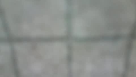 Snapshot of stefhr chatting on December 2024 12:11:02 PM stefhr online show from December 2024 12:11:02 PM