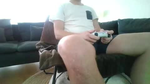 Snapshot of stefhr chatting on February 2026 09:08:02 AM stefhr online show from February 2026 09:08:02 AM