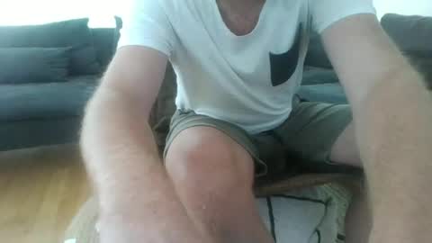 stefhr online show from June 2026 02:08:02 PM