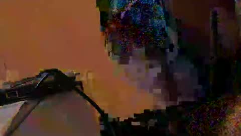 stefi444466 online show from January 2026 05:23:02 AM