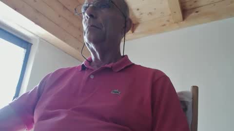 stefi444466 online show from May 2026 01:07:02 PM
