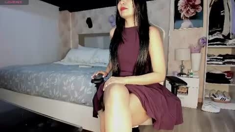 Zuly online show from July 2026 08:12:02 PM