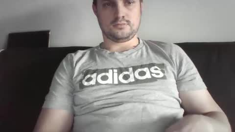 stefke1990 online show from December 2024 01:18:02 PM