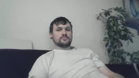 stefke1990 online show from January 2025 07:42:01 AM
