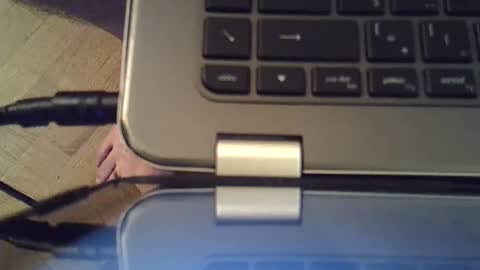 Snapshot of steflab chatting on October 2025 06:45:02 PM steflab online show from October 2025 06:45:02 PM