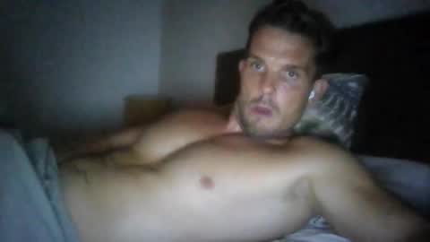 Snapshot of stefmaster32 chatting on September 2025 05:12:02 PM Boyfun2345 online show from September 2025 05:12:02 PM