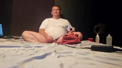 stefon1080_ online show from March 2026 03:06:02 AM