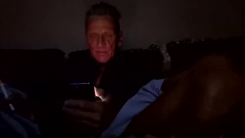 stefy1037 online show from October 2025 03:27:02 AM