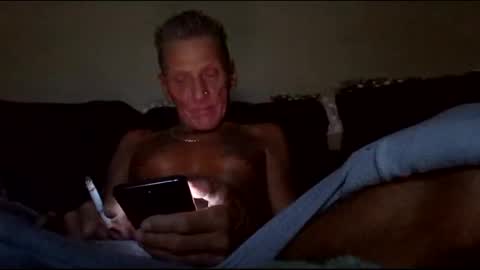 stefy1037 online show from October 2025 06:03:02 AM