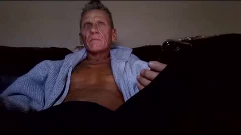 stefy1037 online show from November 2025 10:04:02 AM