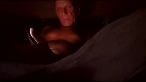 stefy1037 online show from January 2026 07:23:02 AM