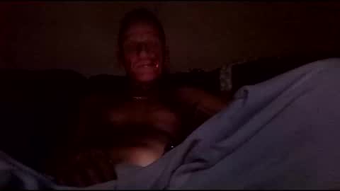 stefy1037 online show from February 2026 06:45:02 AM