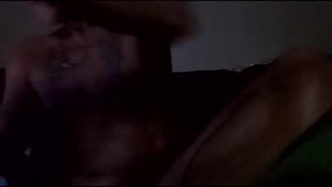 stefy1037 online show from March 2026 02:51:04 AM