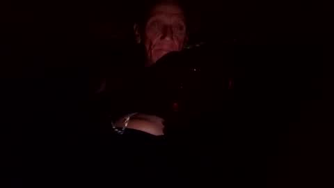 stefy1037 online show from April 2026 02:31:01 AM