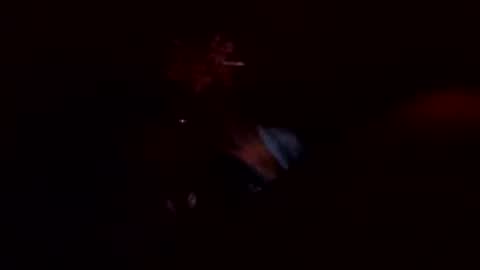 stefy1037 online show from April 2026 04:59:01 AM