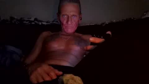 stefy1037 online show from April 2026 05:38:01 AM