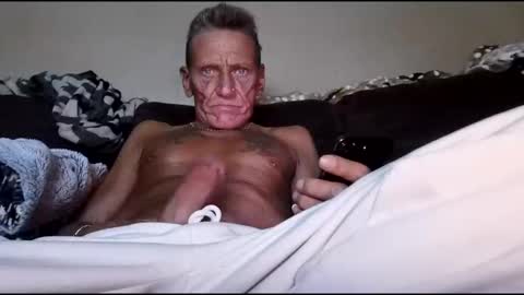 stefy1037 online show from April 2026 06:55:02 AM