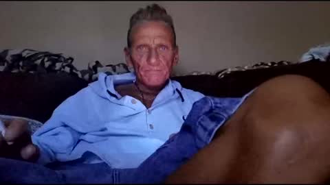 stefy1037 online show from May 2026 08:52:01 AM