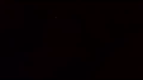 stefy1037 online show from May 2026 02:52:02 AM